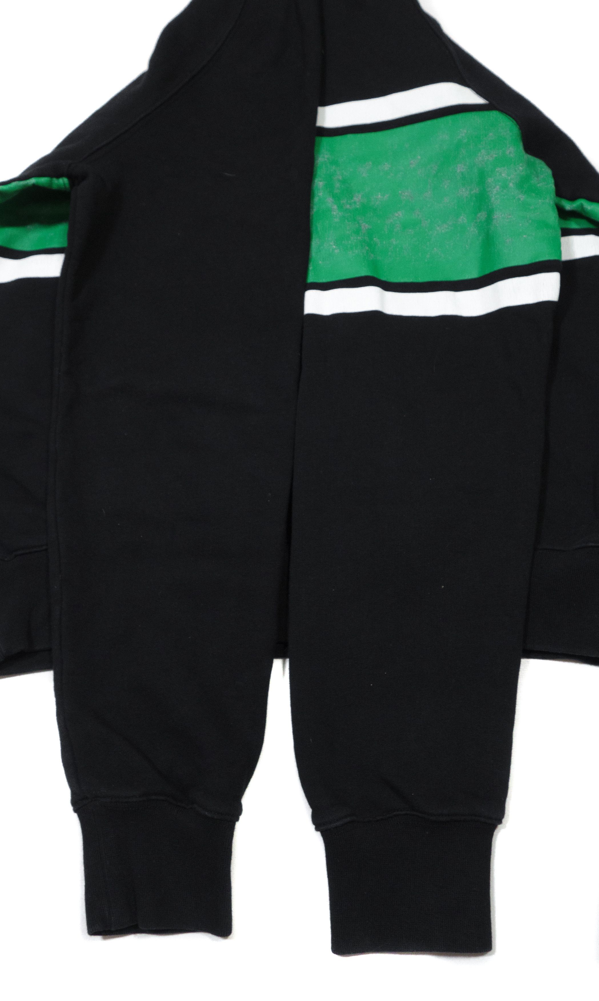 Diadora Logo Sweatshirt Size US L / EU 52-54 / 3 - 6 Thumbnail