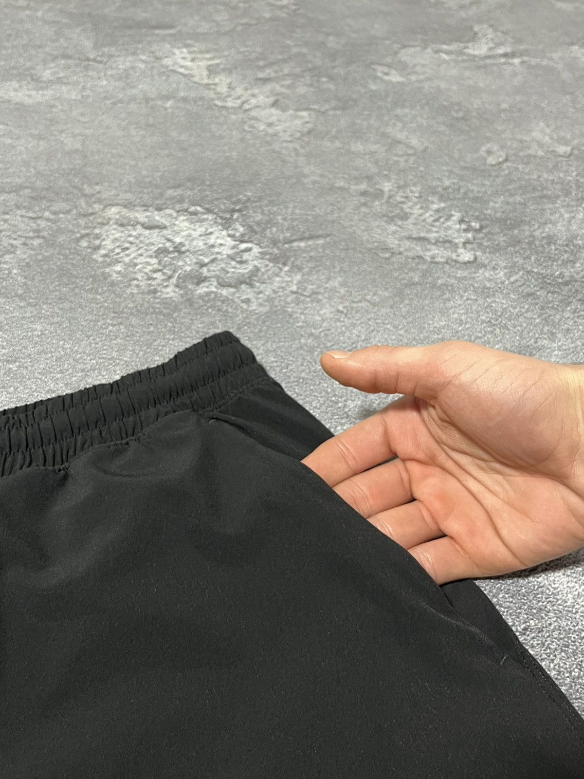 Lululemon Lululemon Athletic Shorts With Tights Size US 32 / EU 48 - 3 Thumbnail