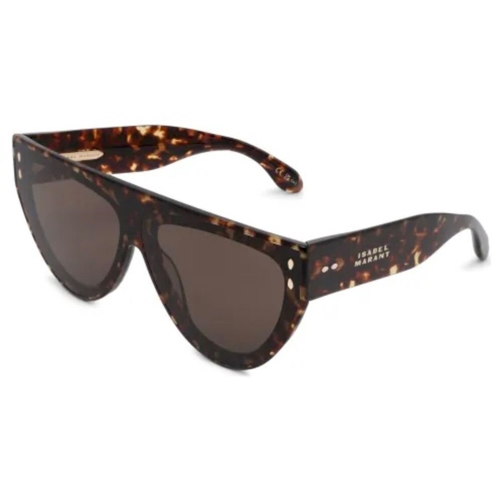 Isabel Marant New! Isabel Marant IM0171/G/S 0086, Authentic Size ONE SIZE - 6 Thumbnail