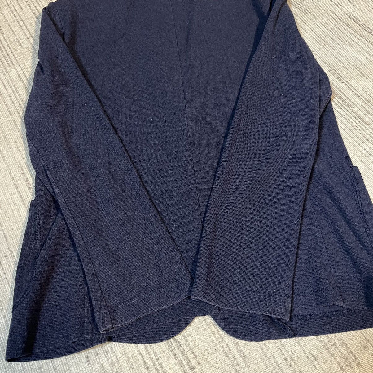 Kolor a29 Kolor Beacon cardigan Size M / US 6-8 / IT 42-44 - 8 Thumbnail