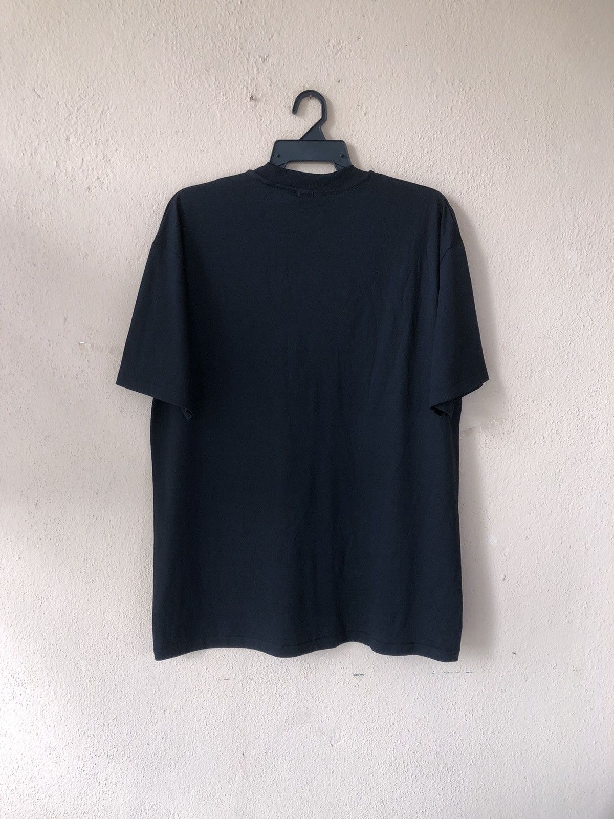 Movie × Rare × Vintage Vintage 90s American Beauty Rare Movie Tee 