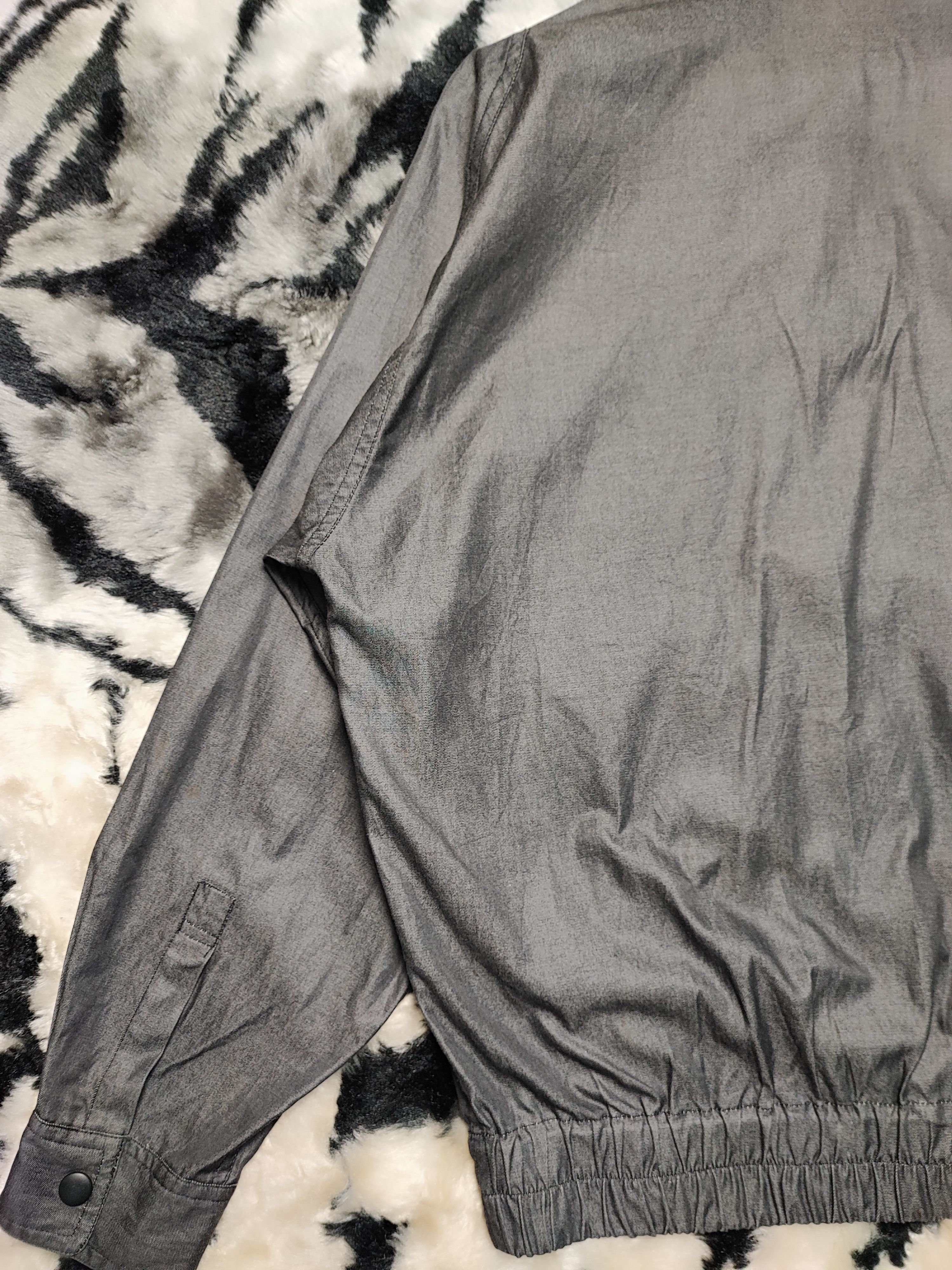 Aquascutum Vintage Aquascutum Jacket Size US L / EU 52-54 / 3 - 16 Thumbnail