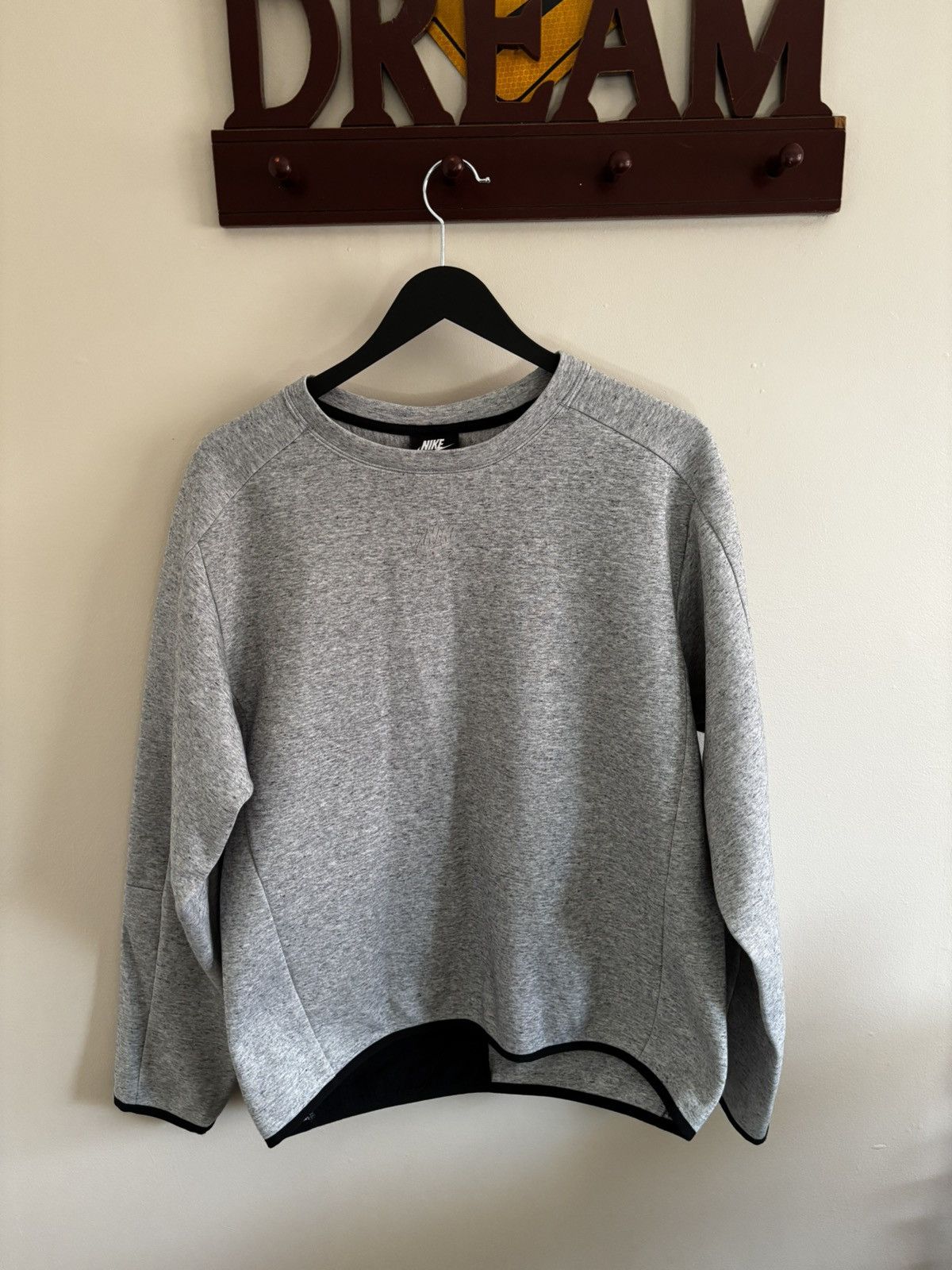 Nike Sweatshirt