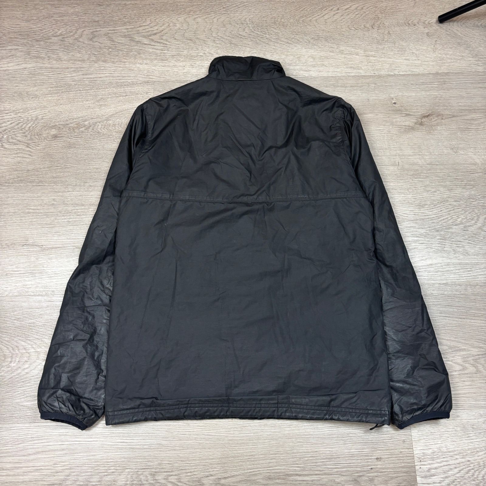 Patagonia Patagonia Tasker Insulated Wind Weather Resistant Jacket XS Size US XS / EU 42 / 0 - 3 Thumbnail