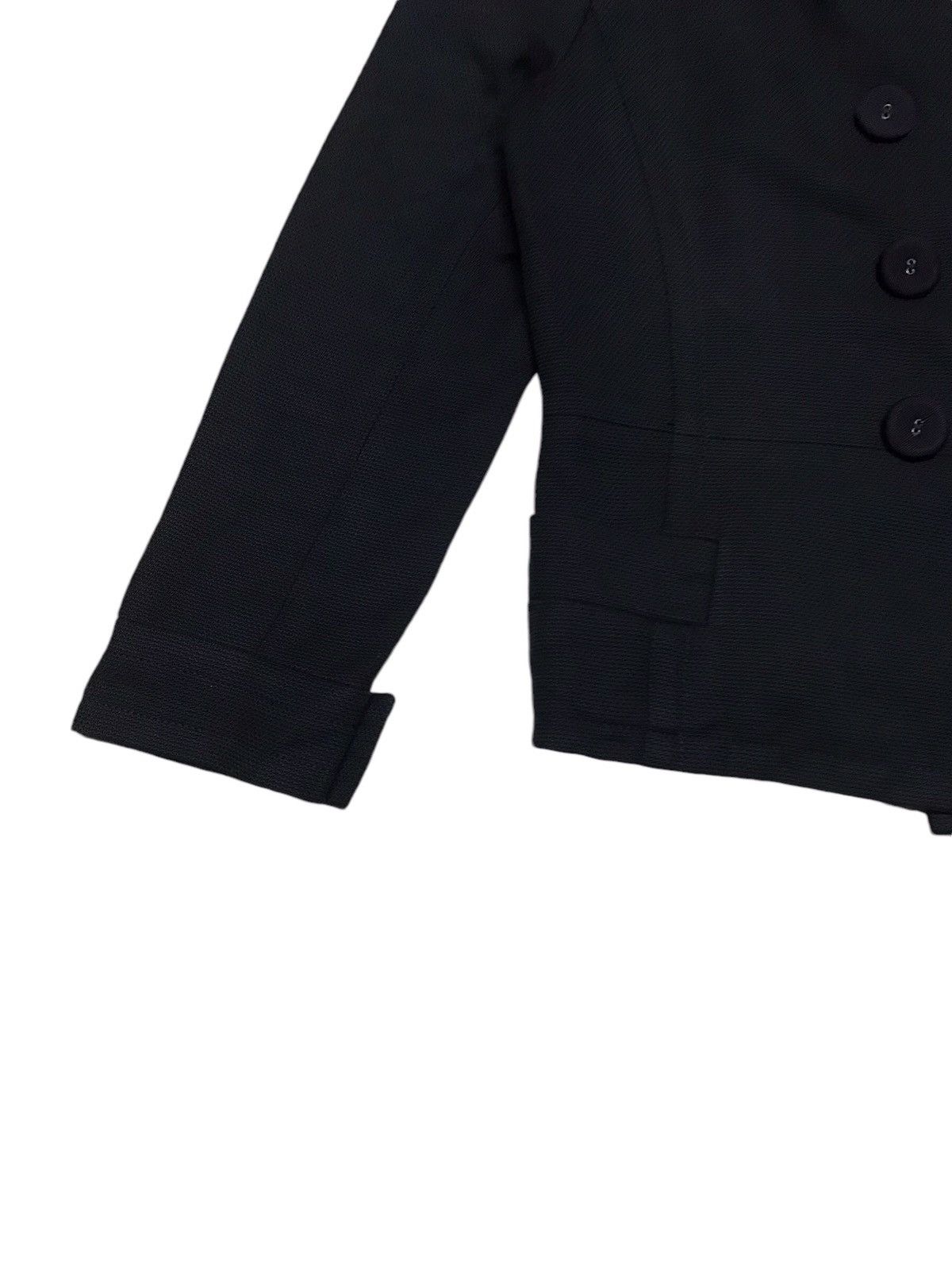 Loewe AVANT GARDE LOEWE WOMEN JACKET Size M / US 6-8 / IT 42-44 - 3 Thumbnail