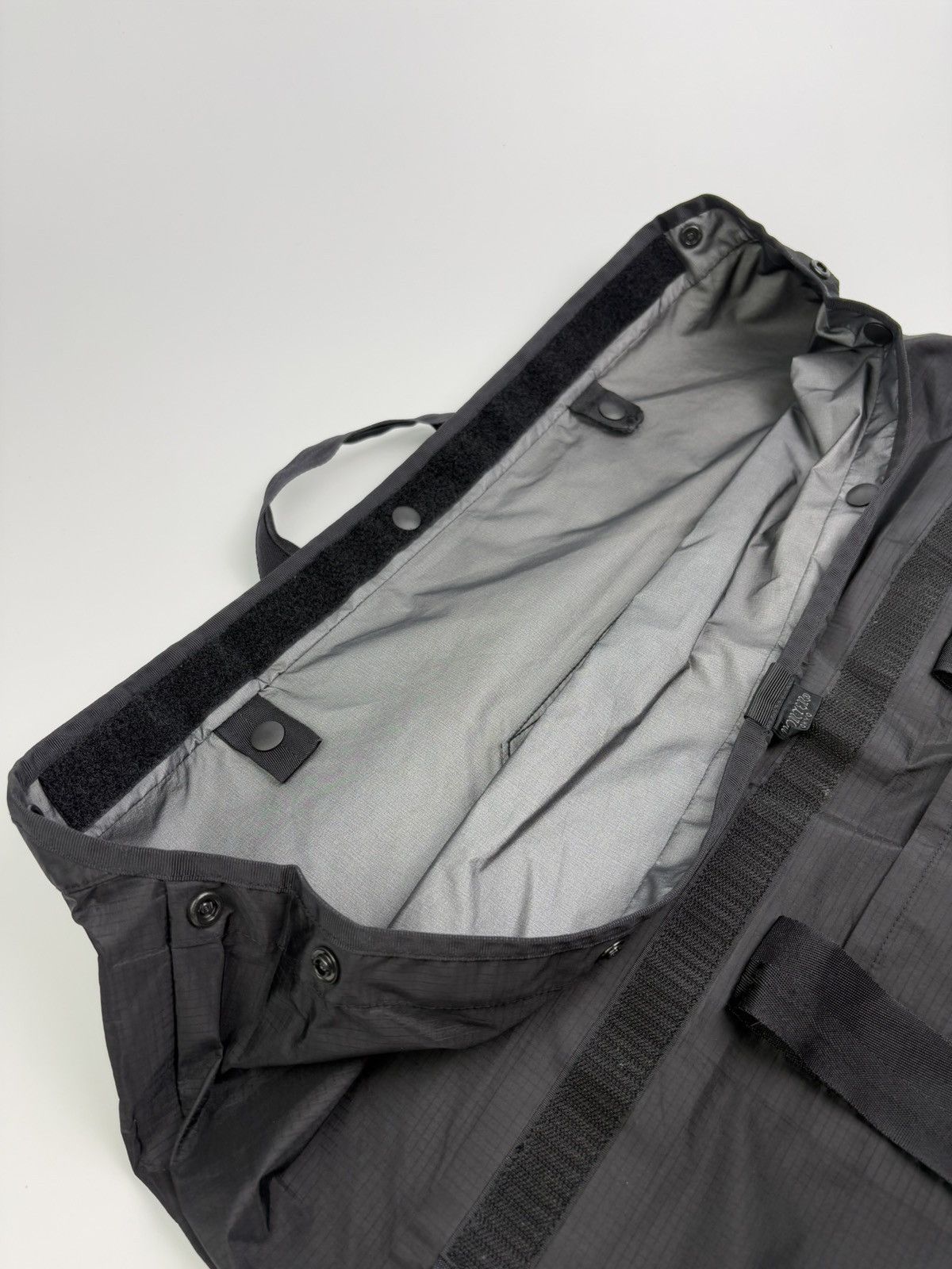 Porter Porter Yoshida & Co. x Goretex Flex Packable Tote Bag Size ONE SIZE - 6 Thumbnail