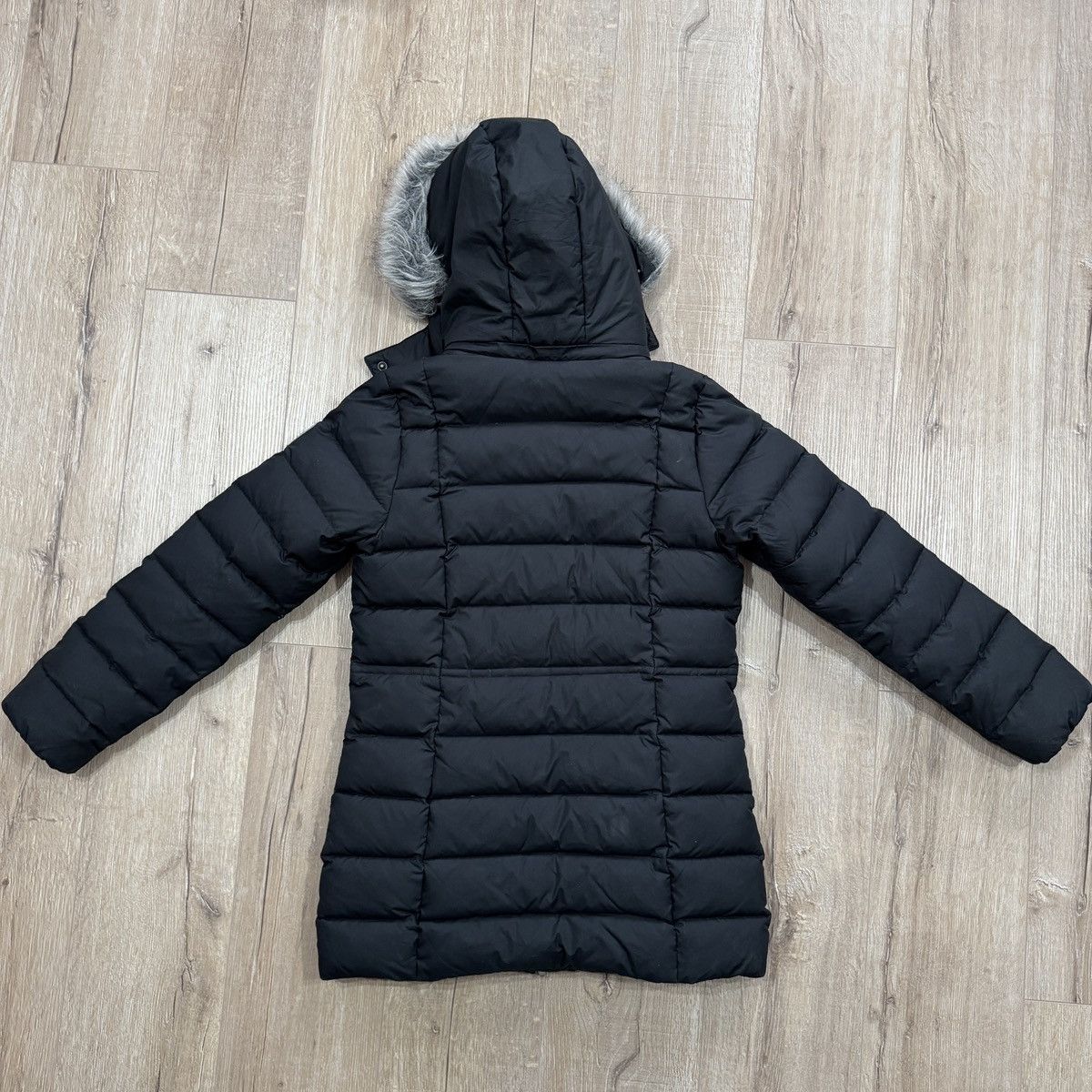 George Gina & Lucy George Gina & Lucy Winter Long Jacket Size M / US 6-8 / IT 42-44 - 2 Thumbnail