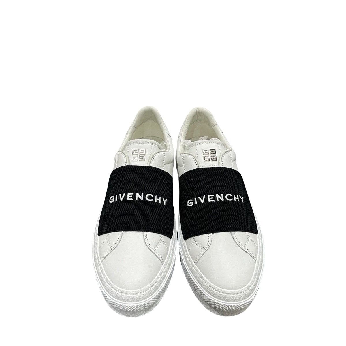 Givenchy Givenchy City Court sneakers Size US 7 / EU 40 - 2 Thumbnail