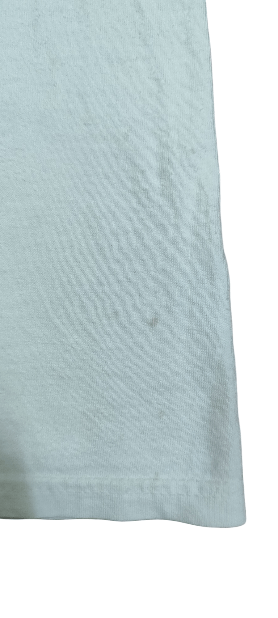 Designer × Vintage VINTAGE GARTHISTORY Size US L / EU 52-54 / 3 - 7 Thumbnail