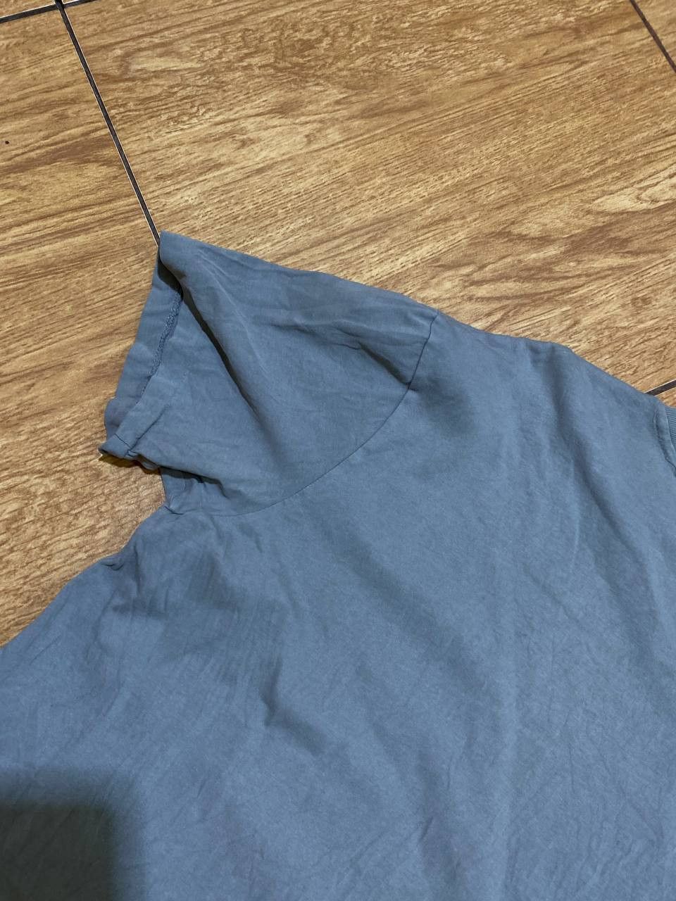 Polo Ralph Lauren POLO RALPH LAUREN Men’s Plain T-Shirt Classic Look Size US M / EU 48-50 / 2 - 15 Thumbnail