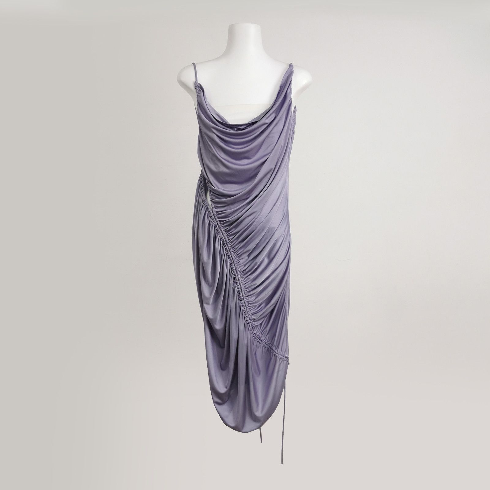 Bottega Veneta Bottega Veneta Women it_38 Midi Size XS / US 0-2 / IT 36-38 - 1 Thumbnail