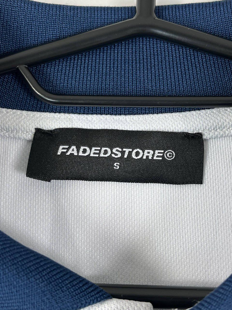 Faded Glory Faded Store San Rafael The Soccer Jersey FD1667 Size S Size US S / EU 44-46 / 1 - 4 Thumbnail