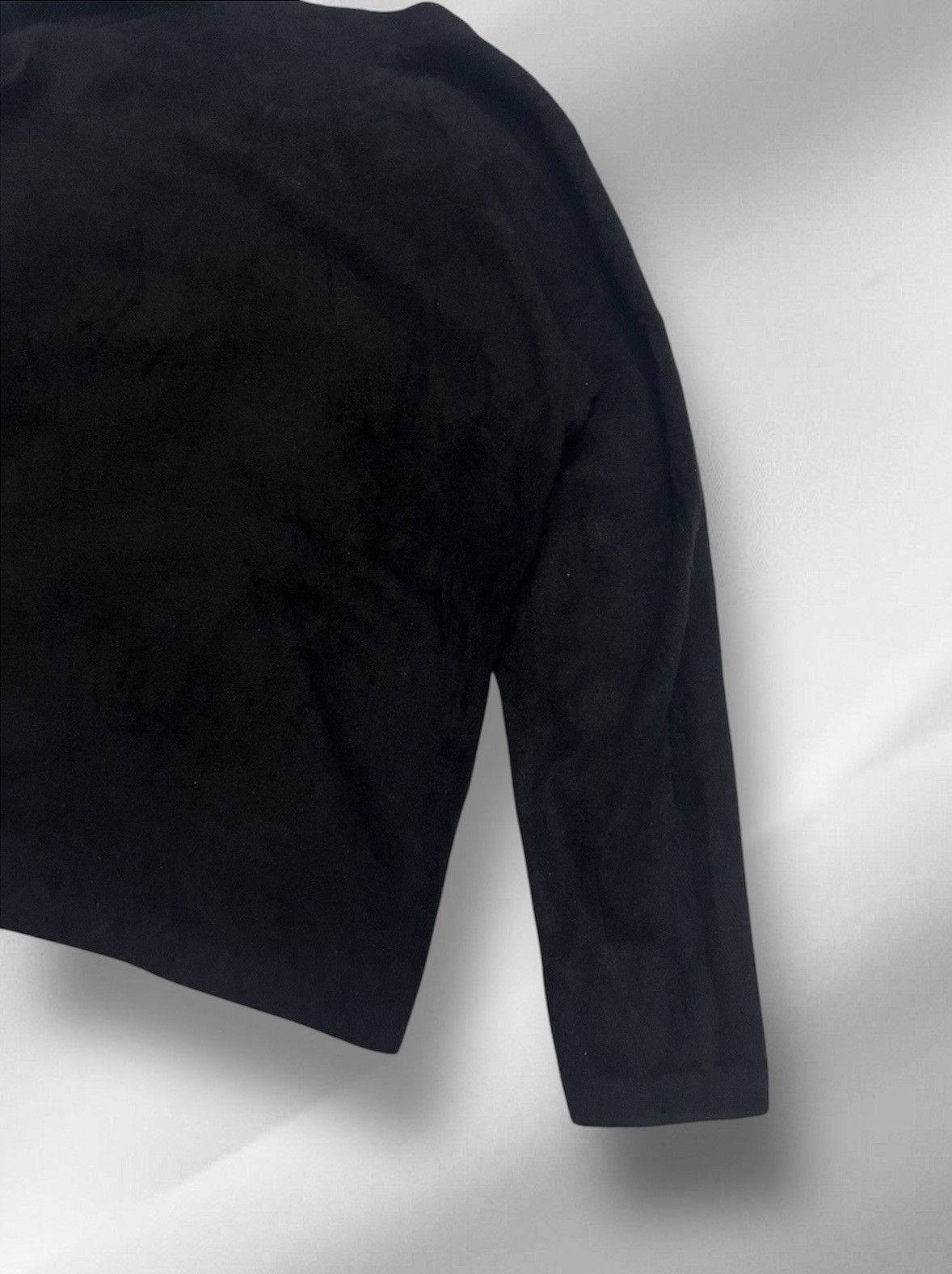 Arc'teryx Veilance - Dinitz Sweater Mens Size US L / EU 52-54 / 3 - 11 Thumbnail