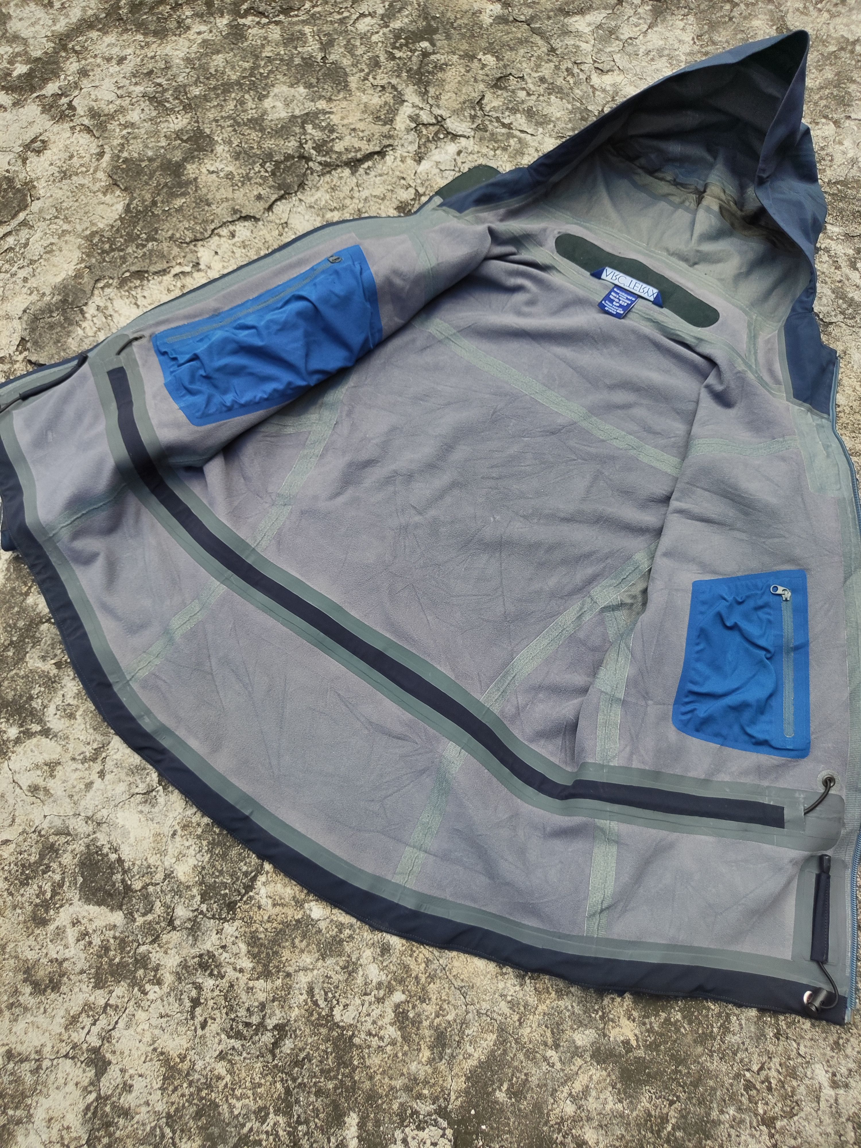 Arc'teryx Arcteryx Scorpion Size US S / EU 44-46 / 1 - 3 Thumbnail