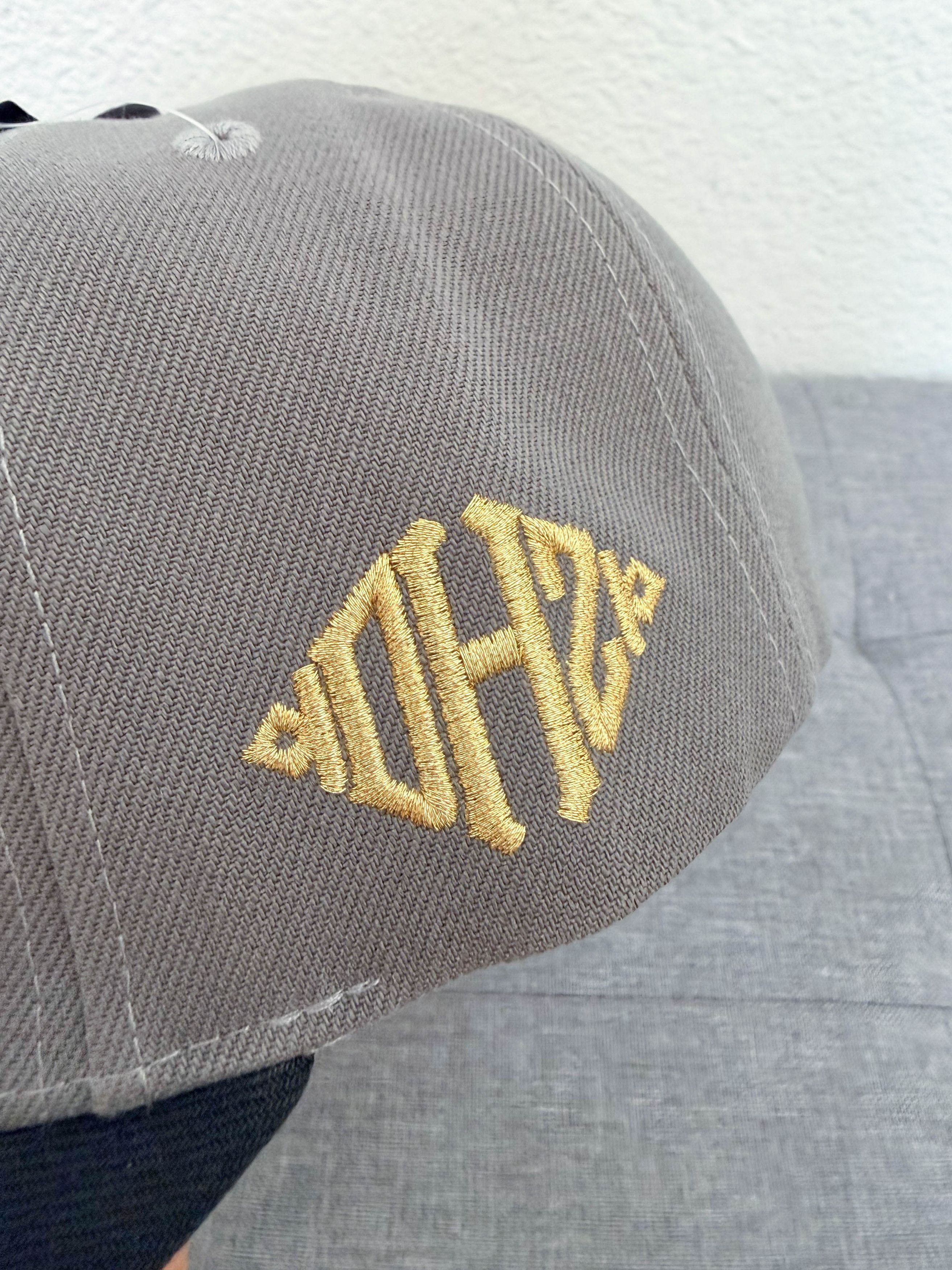 Other Kill The Hype SnapBack Hat LA Size ONE SIZE - 8 Thumbnail