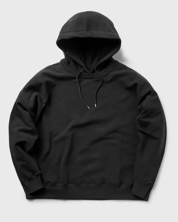 Calvin Klein × Heron Preston Heron Preston for Calvin Klein Reversible Heavyweight Hoodie Size US S / EU 44-46 / 1 - 1 Thumbnail