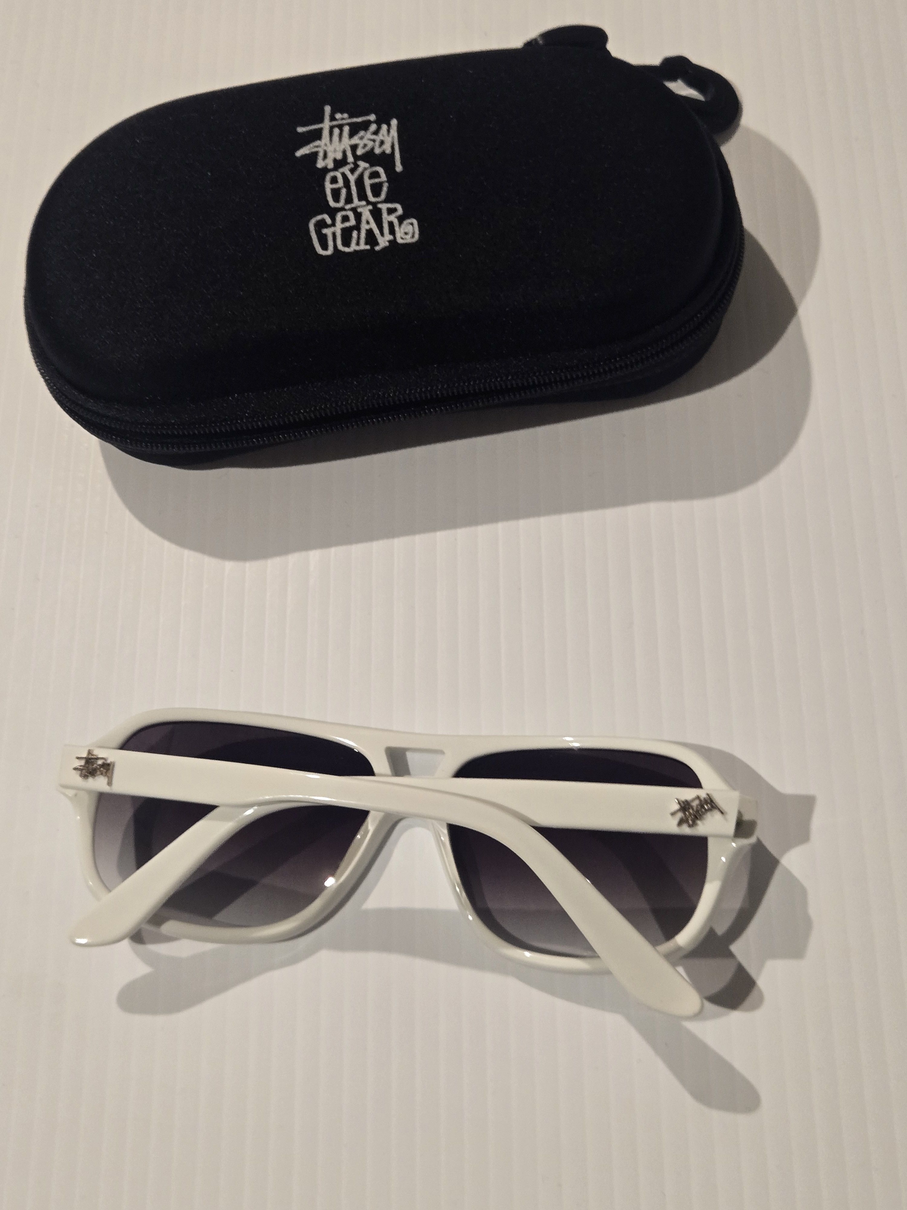Stussy Terry Size ONE SIZE - 2 Thumbnail