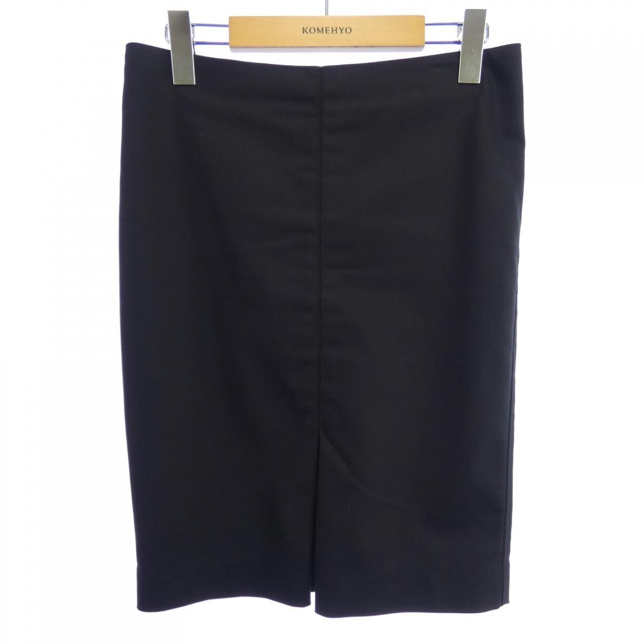 The Row The Row The Row Skirt Others Skirts DUTY FREE for USA Size ONE SIZE - 1 Thumbnail