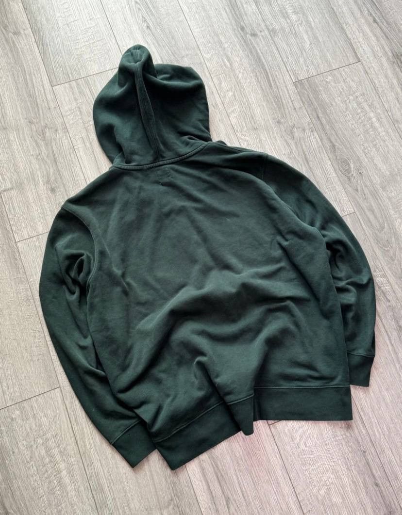 Levi's × Levi's Vintage Clothing × Vintage Levi`s Hoodie Oversized Faded Rare Distressed Size US L / EU 52-54 / 3 - 12 Thumbnail