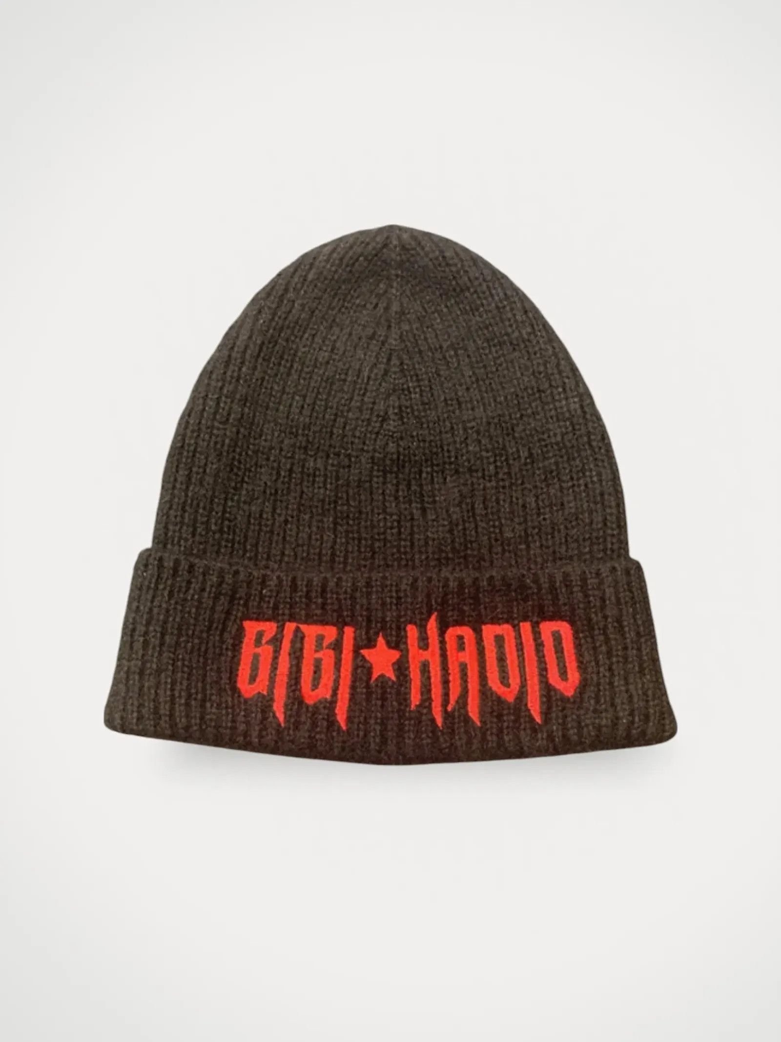 Tommy Hilfiger Tommy Hilfiger Hat Size ONE SIZE - 1 Thumbnail