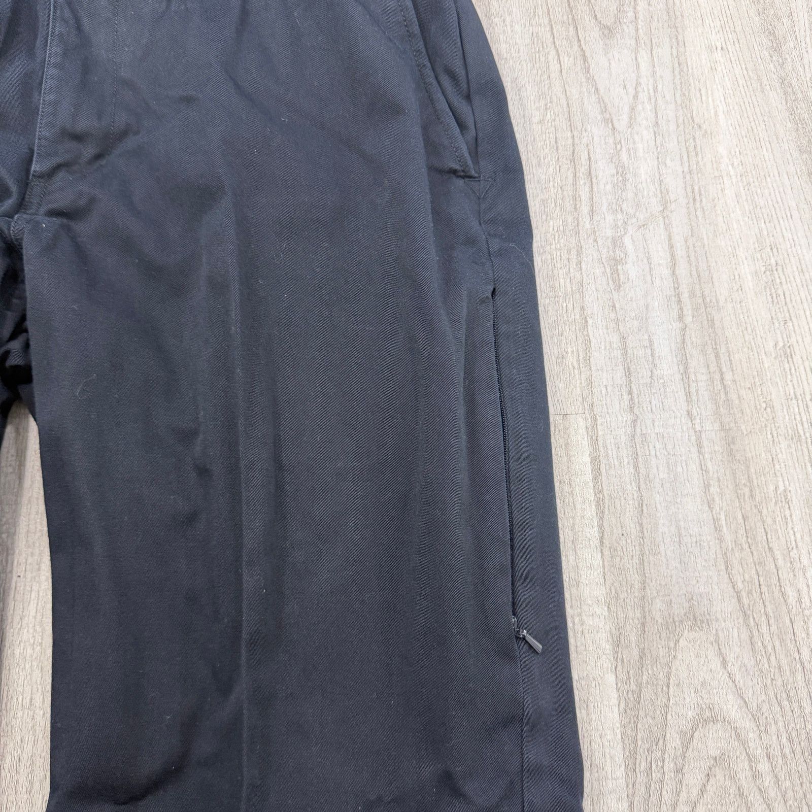 5.11 5.11 Tactical Twill PDU Class A Pants Men's 34 (Fits 34x27) Size US 34 / EU 50 - 4 Thumbnail