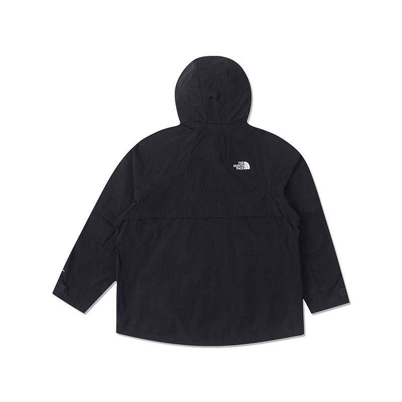 Kazuki Kuraishi × The North Face Urban Exploration KK SPECTRA WIND JACKET Size US M / EU 48-50 / 2 - 2 Thumbnail