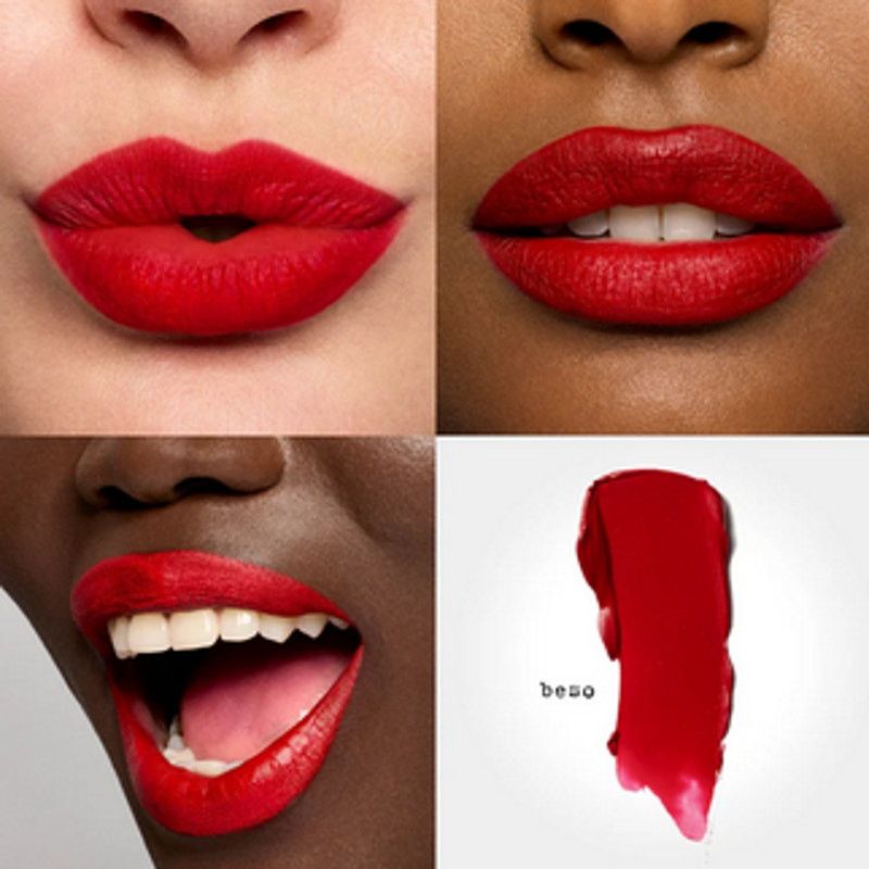 Other Still Stay All Day® Liquid Lipstick Beso - True Red NIB Size ONE SIZE - 5 Thumbnail