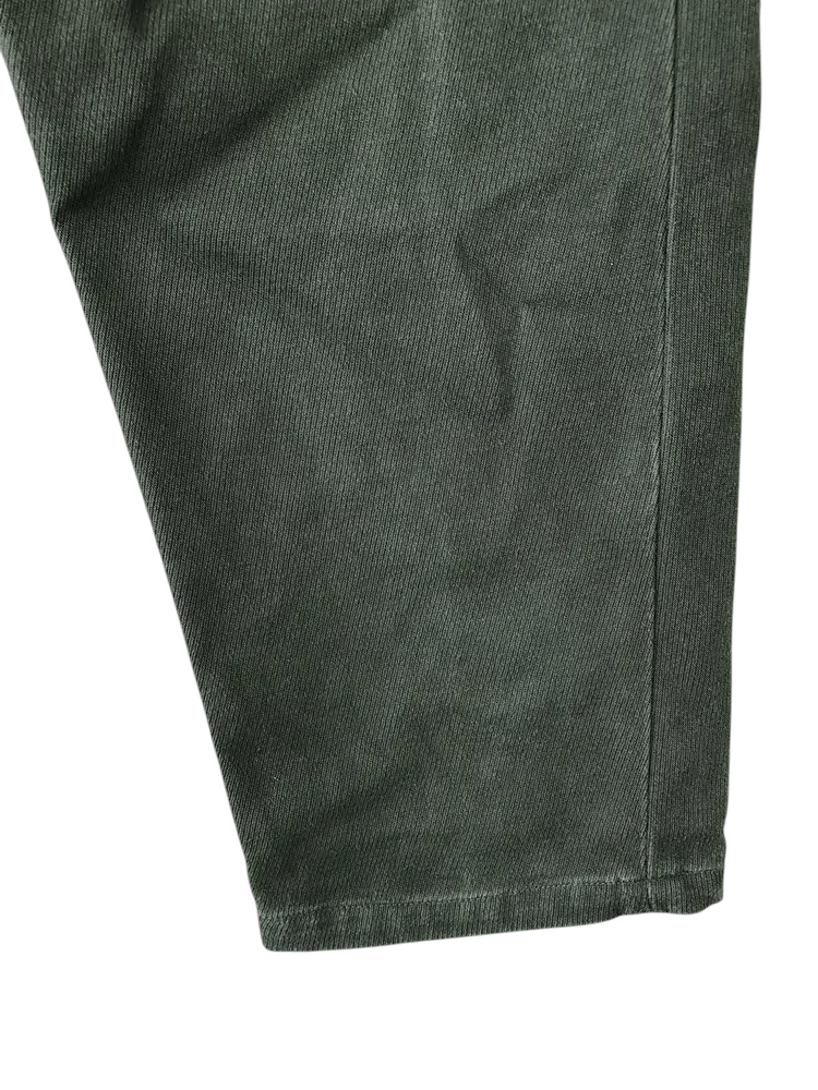 STILL BY HAND Still By Hand Chino Pants Size US 30 / EU 46 - 6 Thumbnail