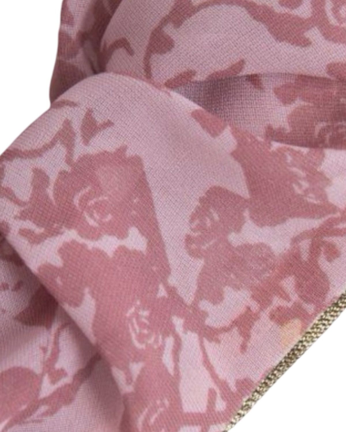 Hysteric Glamour Charmed Hair Tie Size ONE SIZE - 3 Thumbnail