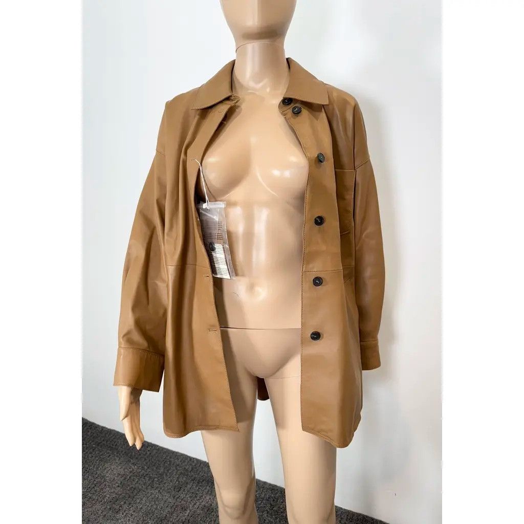 Max Mara Jackets, Max Mara Size M / US 6-8 / IT 42-44 - 1 Thumbnail