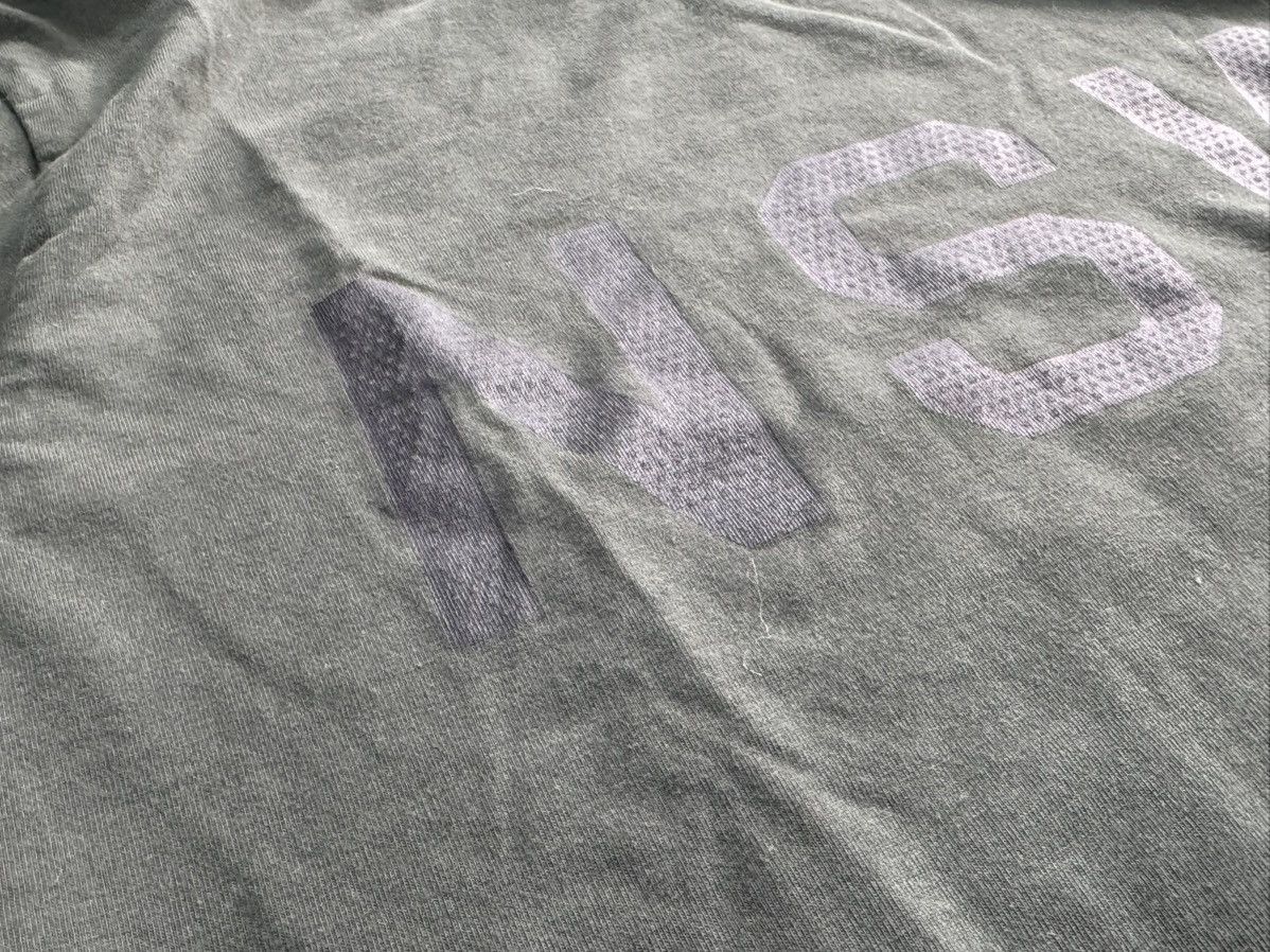 Nike Nike NSW Tech Pack Tee Size US L / EU 52-54 / 3 - 2 Thumbnail