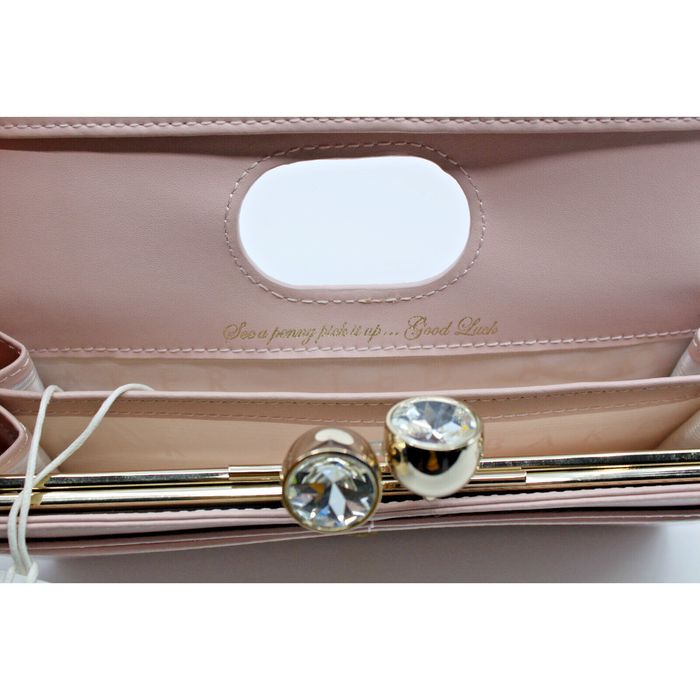 Ted baker best sale elador purse