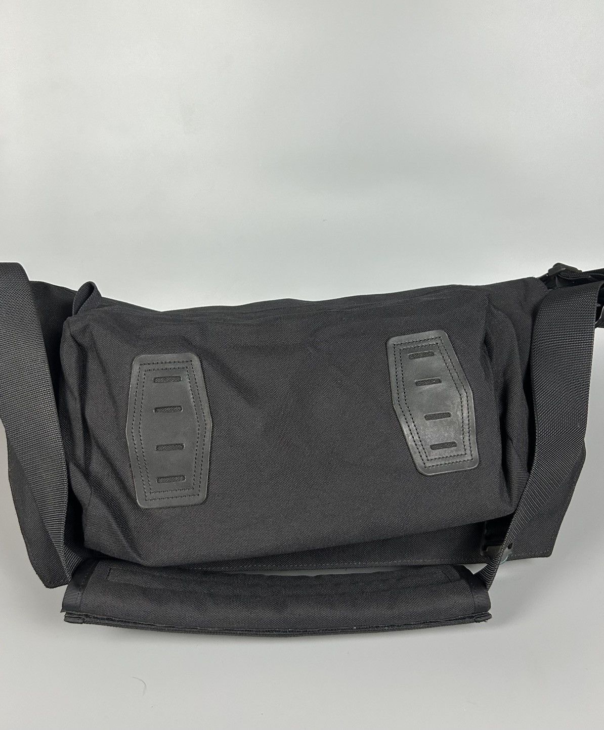 Porter Porter Wilderness Cycling Bag XL Size ONE SIZE - 1 Thumbnail