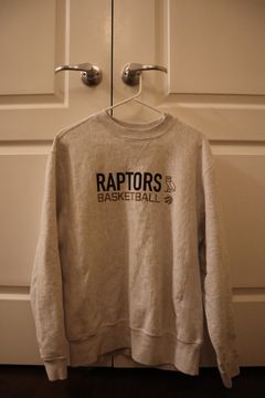 Raptors x hot sale ovo hoodie