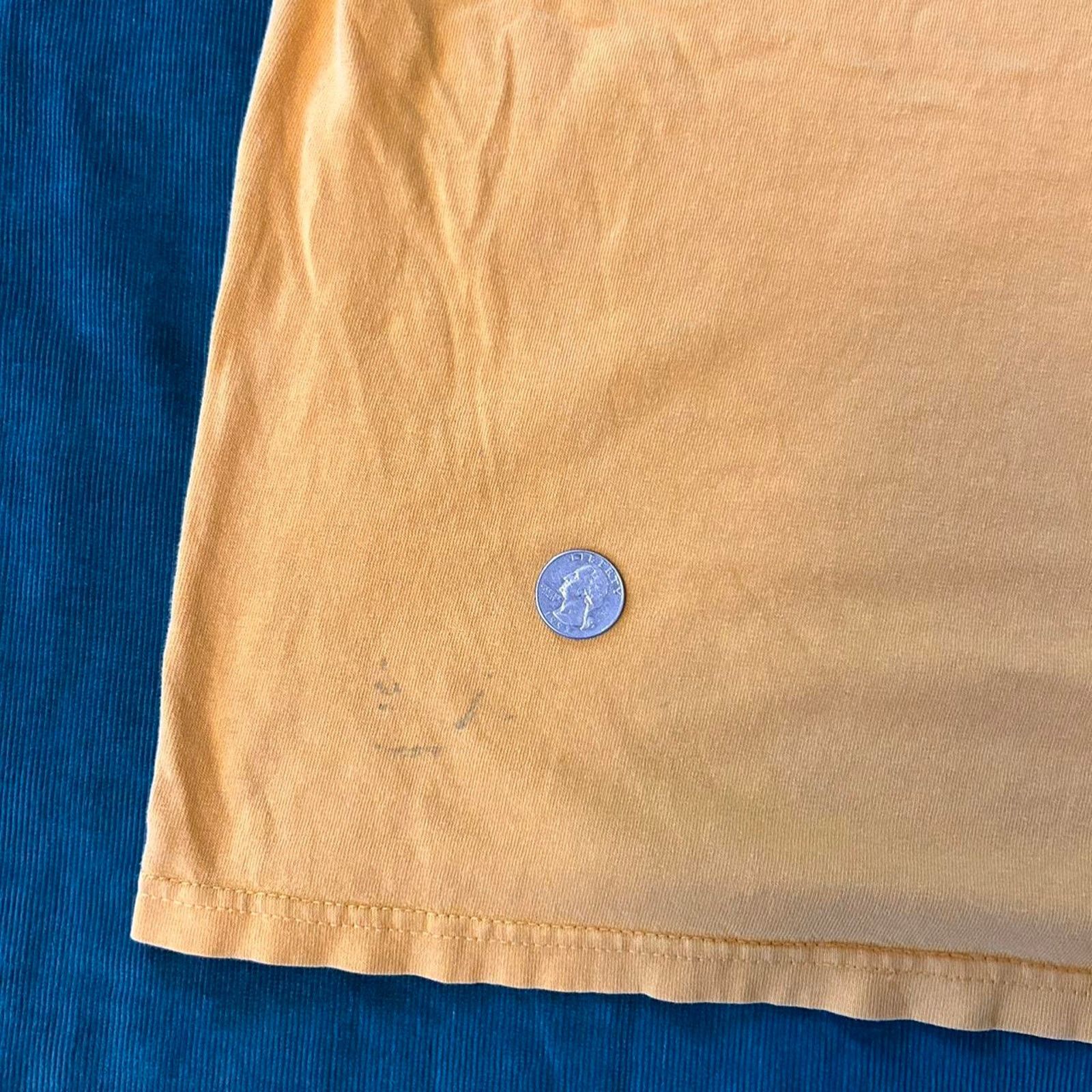 Bob Marley 2004 bob marley graphic tee Size US XXL / EU 58 / 5 - 6 Thumbnail