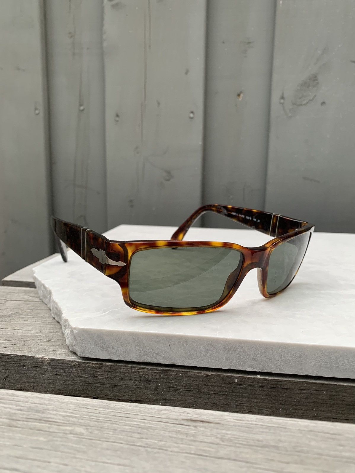 Persol 2832 store