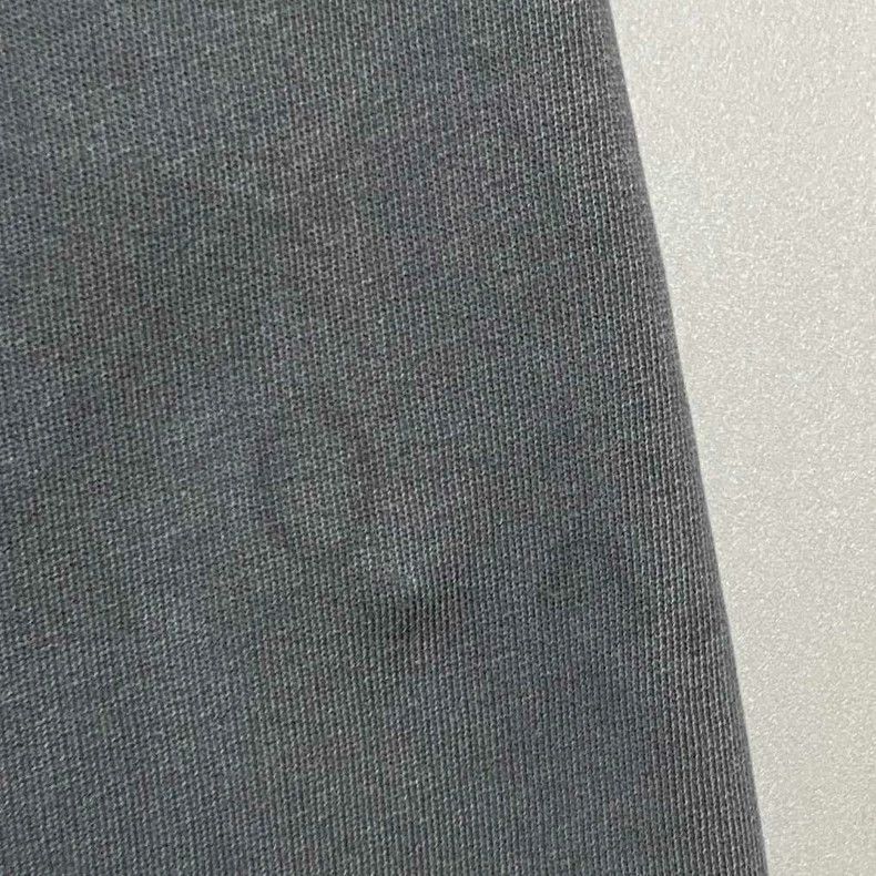Gucci Gucci Bee embroidered sweatshirt Size US M / EU 48-50 / 2 - 5 Thumbnail