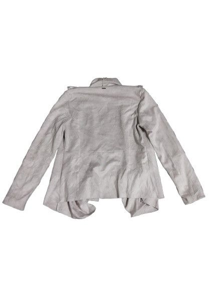 Guess Guess Velvet Jacket Size M / US 6-8 / IT 42-44 - 2 Thumbnail