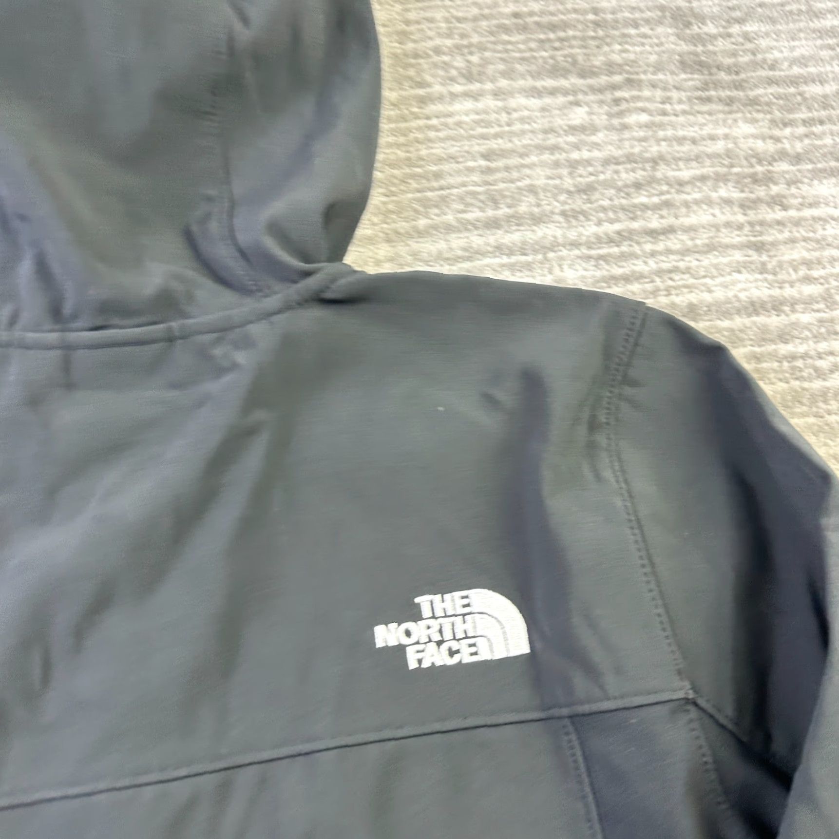 The North Face VINTAGE? No. (Ignore) Size US S / EU 44-46 / 1 - 6 Thumbnail