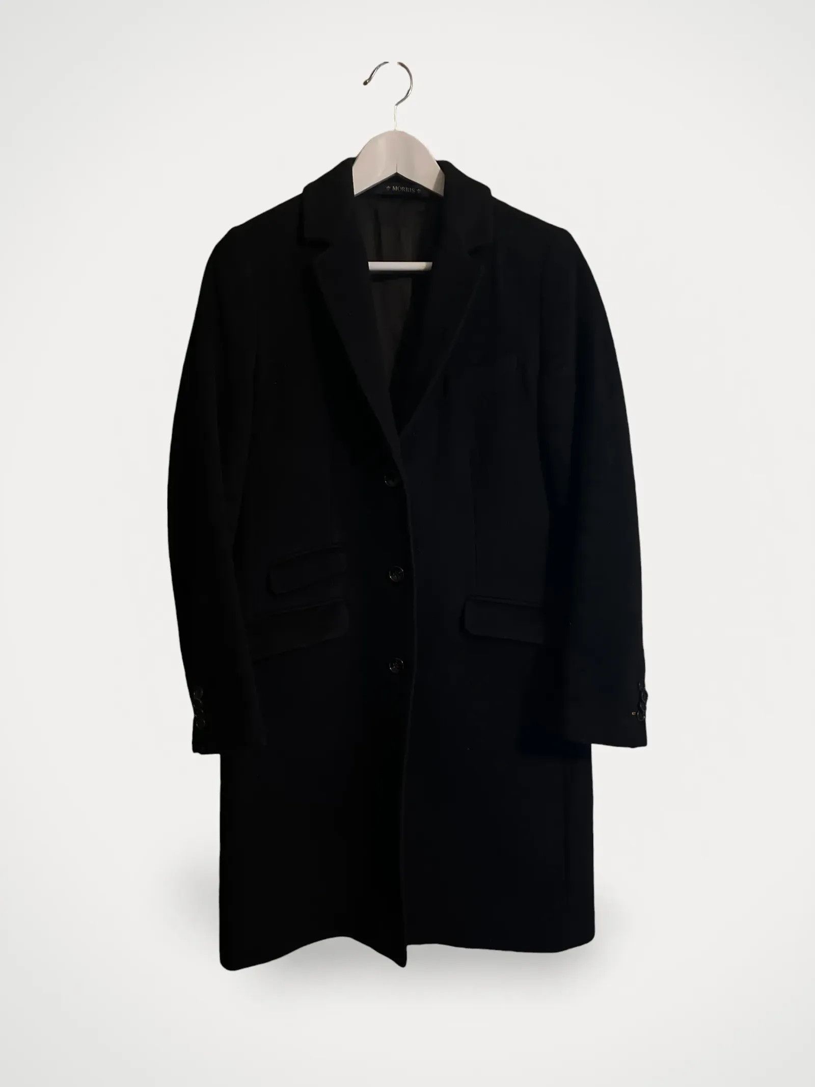 Morris Morris Loren Coat Size XS / US 0-2 / IT 36-38 - 1 Thumbnail