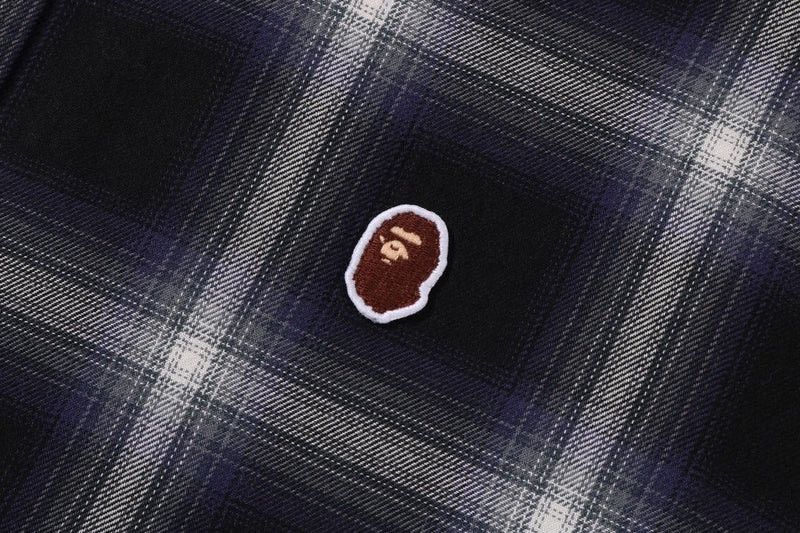 Bape Bape Shirt Size ONE SIZE - 3 Thumbnail