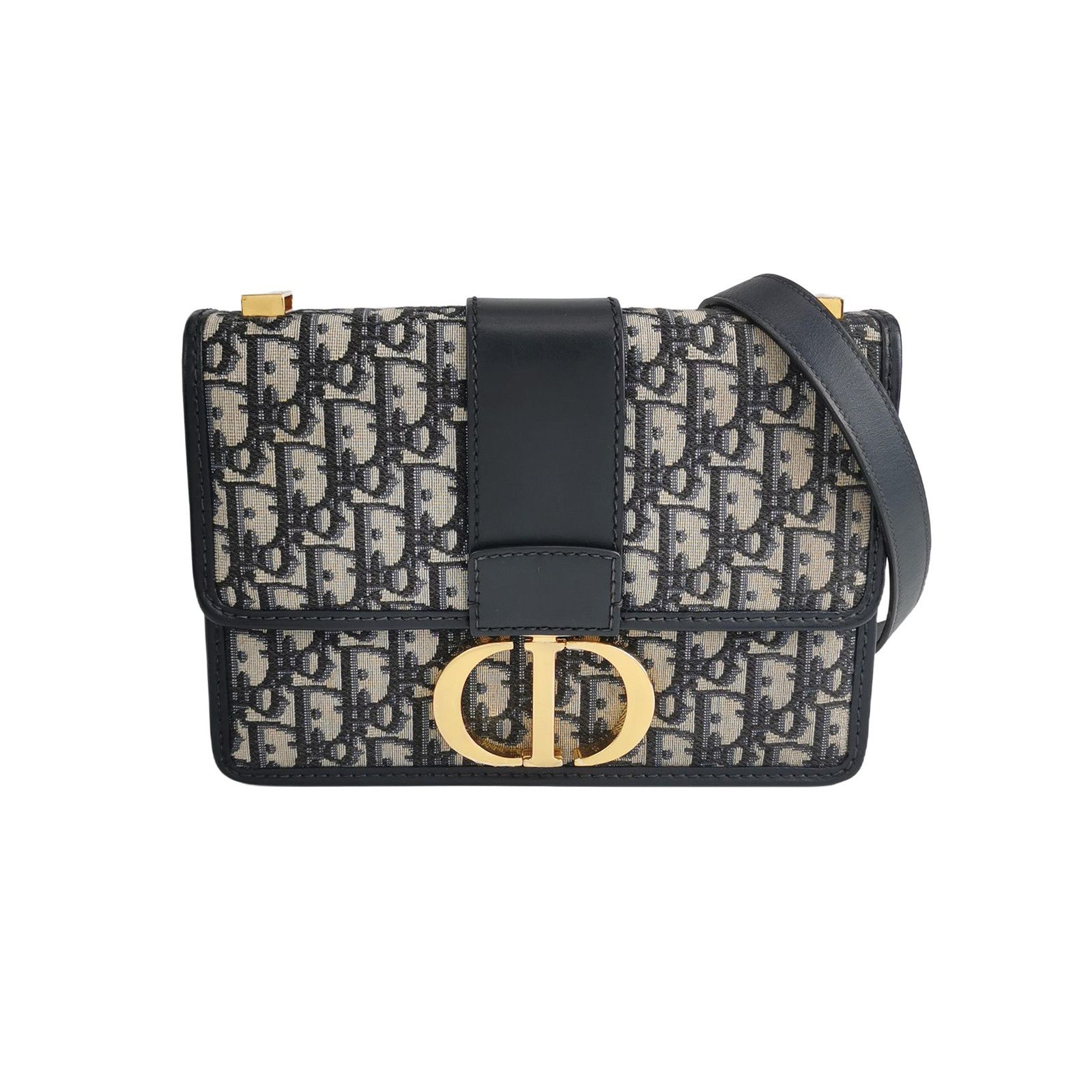 Dior Dior Women os Shoulder Bags Size ONE SIZE - 1 Thumbnail