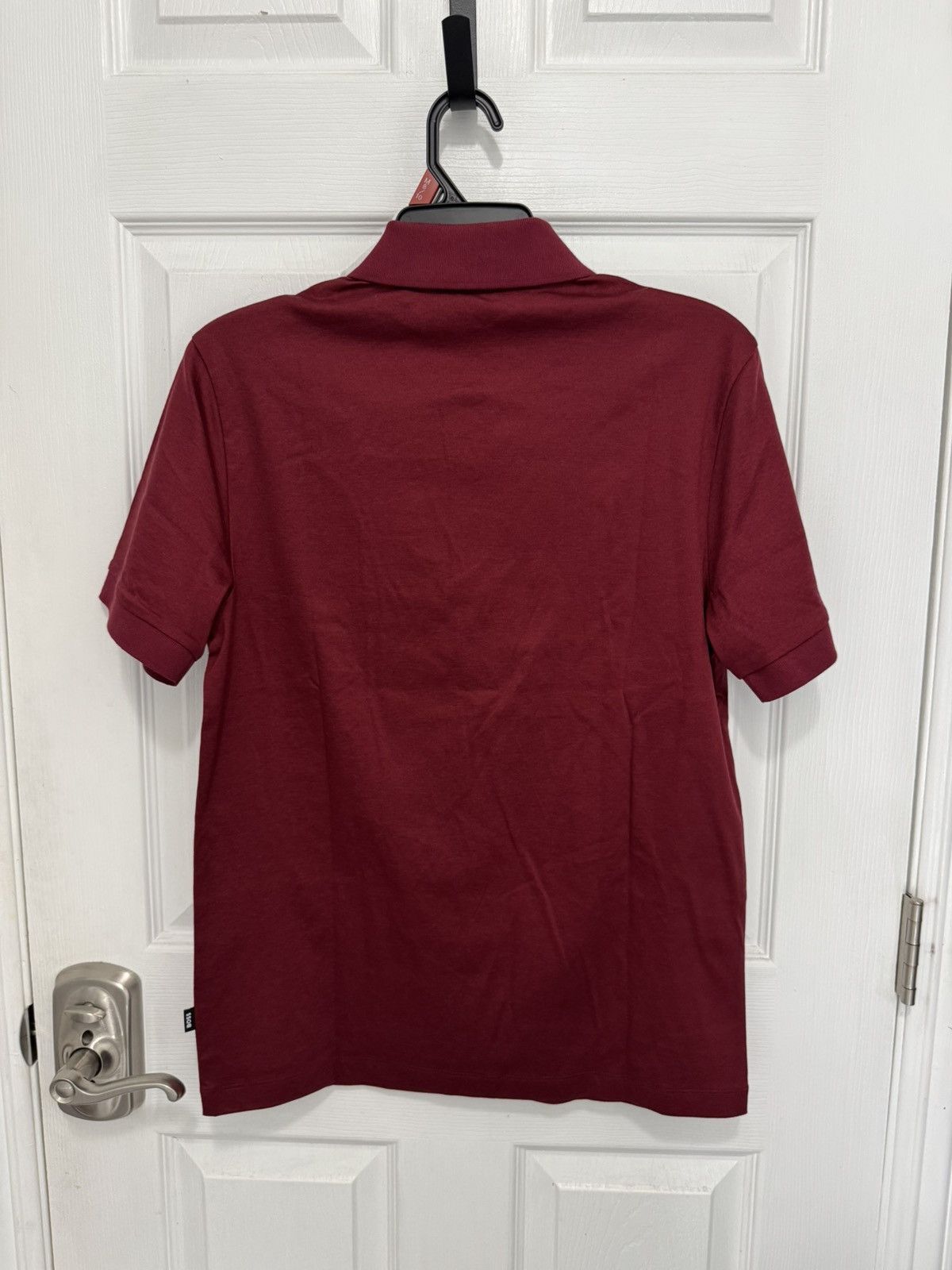 Hugo Boss Hugo boss Size US S / EU 44-46 / 1 - 2 Thumbnail