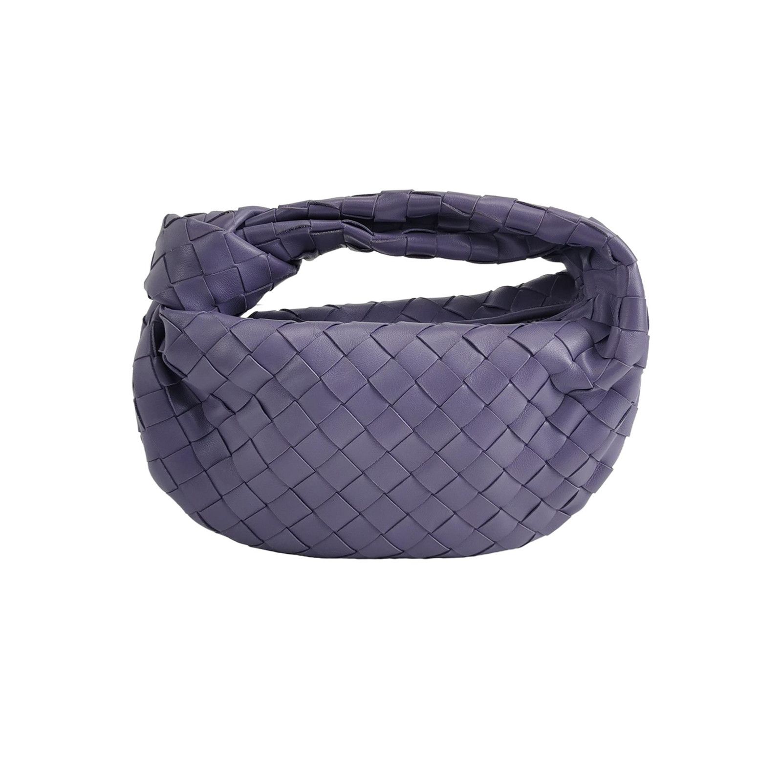 Bottega Veneta Bottega Veneta Women os Tote Bags Size ONE SIZE - 1 Thumbnail