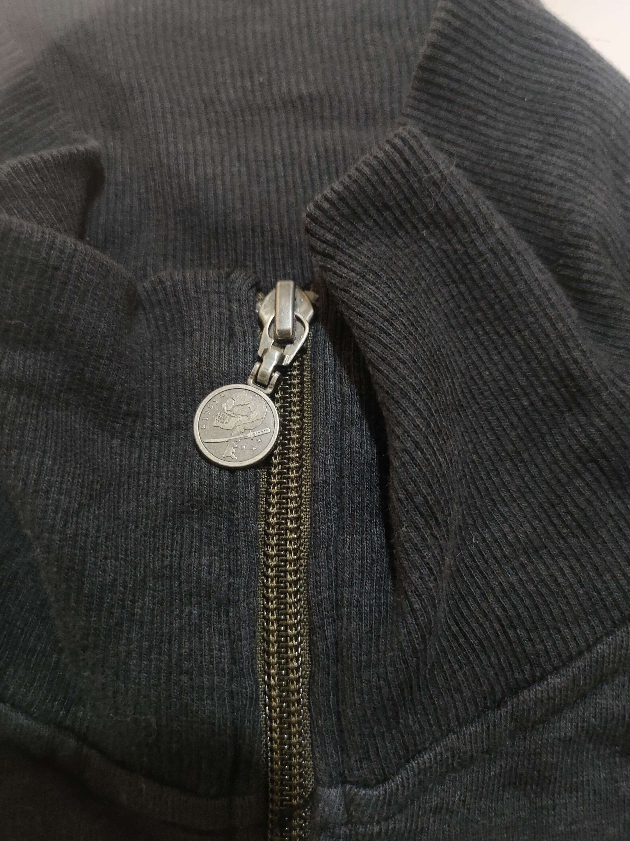 If Six Was Nine × Japanese Brand × PPFM Rare Ppfm Size US L / EU 52-54 / 3 - 4 Thumbnail