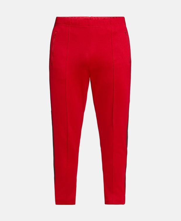 Maison Margiela Sweatpants Size US 35 - 1 Thumbnail