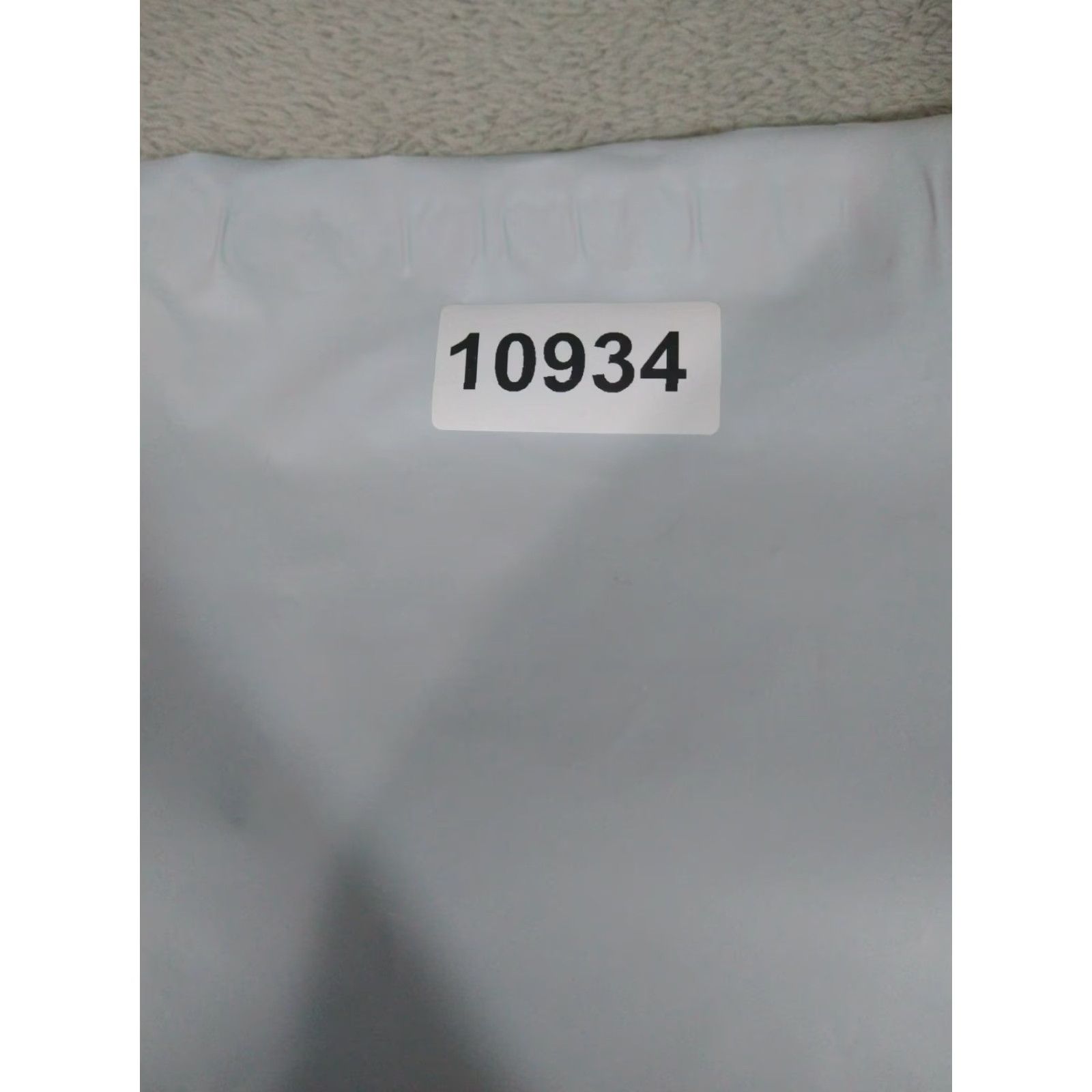 J. Jill VINTAGE N/A Size L / US 10 / IT 46 - 8 Thumbnail