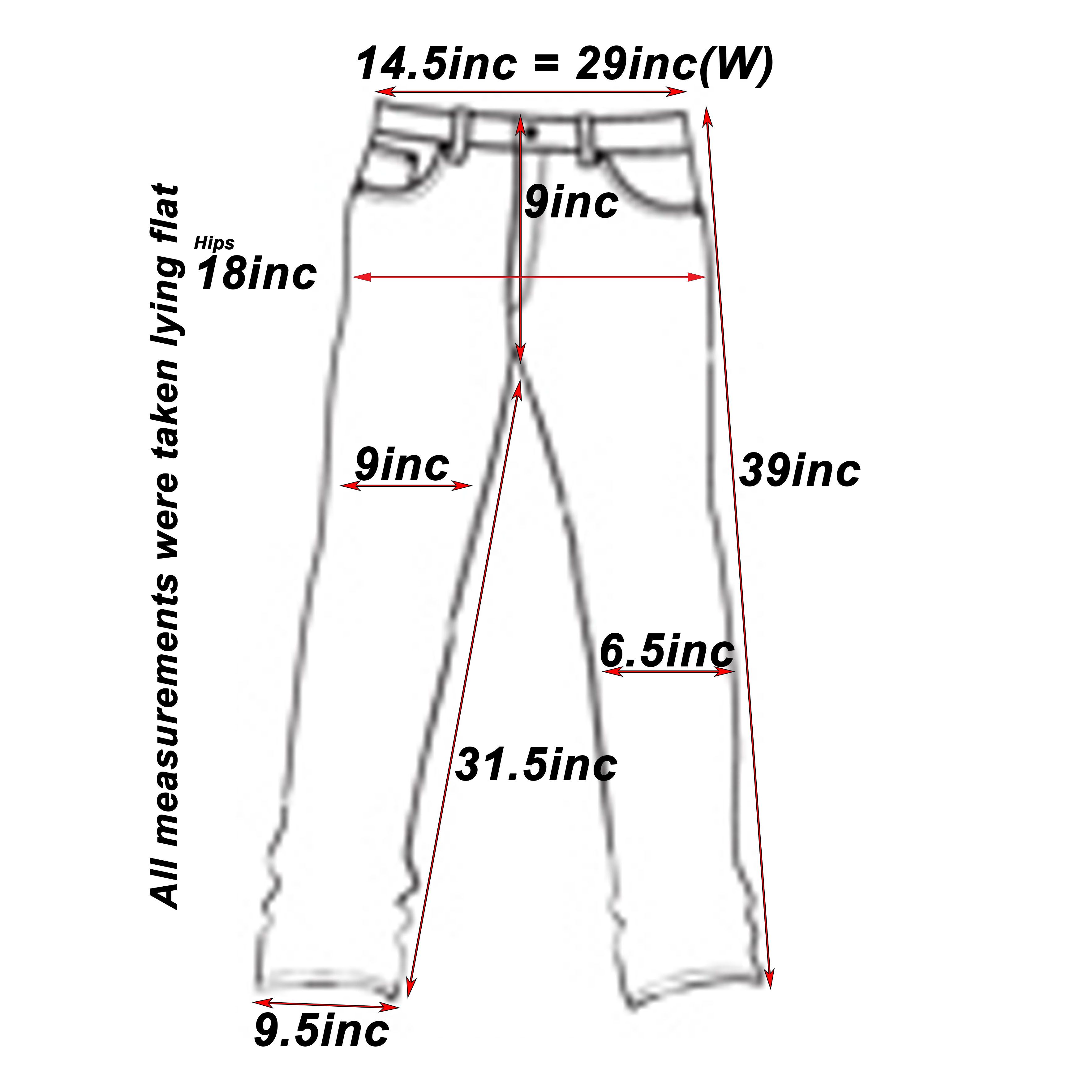 True Religion × Vintage Vtg True Religion Denim Jeans Women Sz 25 Pant Size 25" / US 0 / IT 36 - 2 Thumbnail