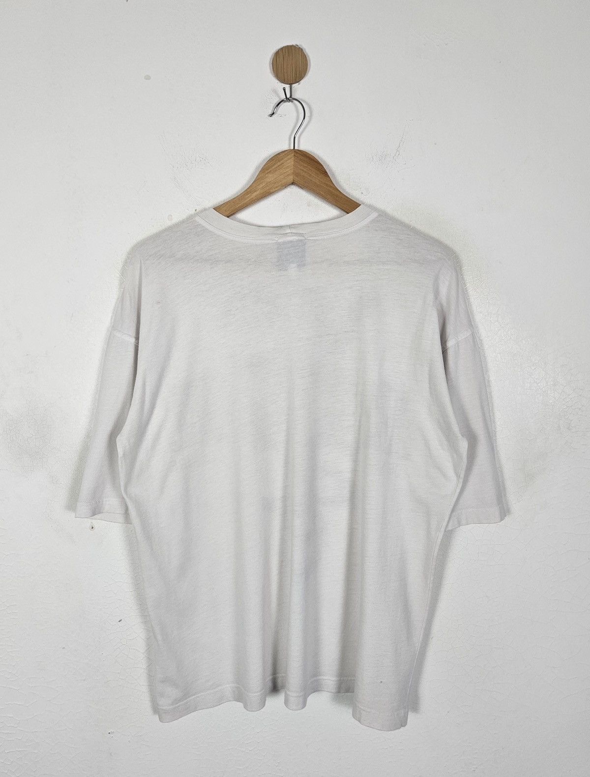 Versace Jeans Couture Versace Jeans Couture Rock shirt Size US S / EU 44-46 / 1 - 3 Thumbnail