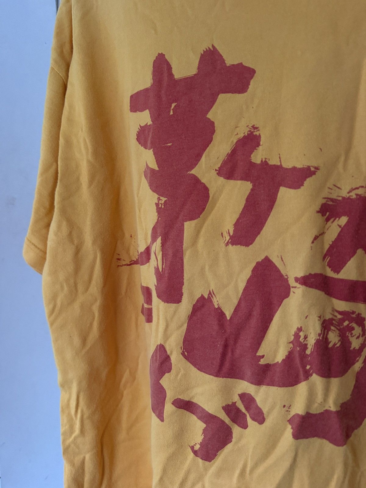 Japanese Brand Vintage Southern All Stars Band Shirt 2000 Size US M / EU 48-50 / 2 - 2 Thumbnail